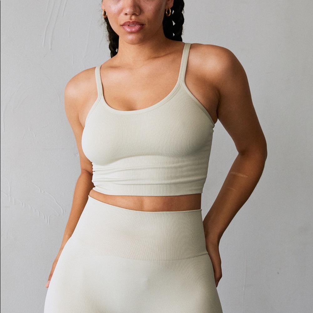 SETActive Set